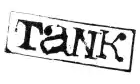 Tank
