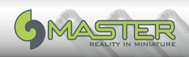 MASTER