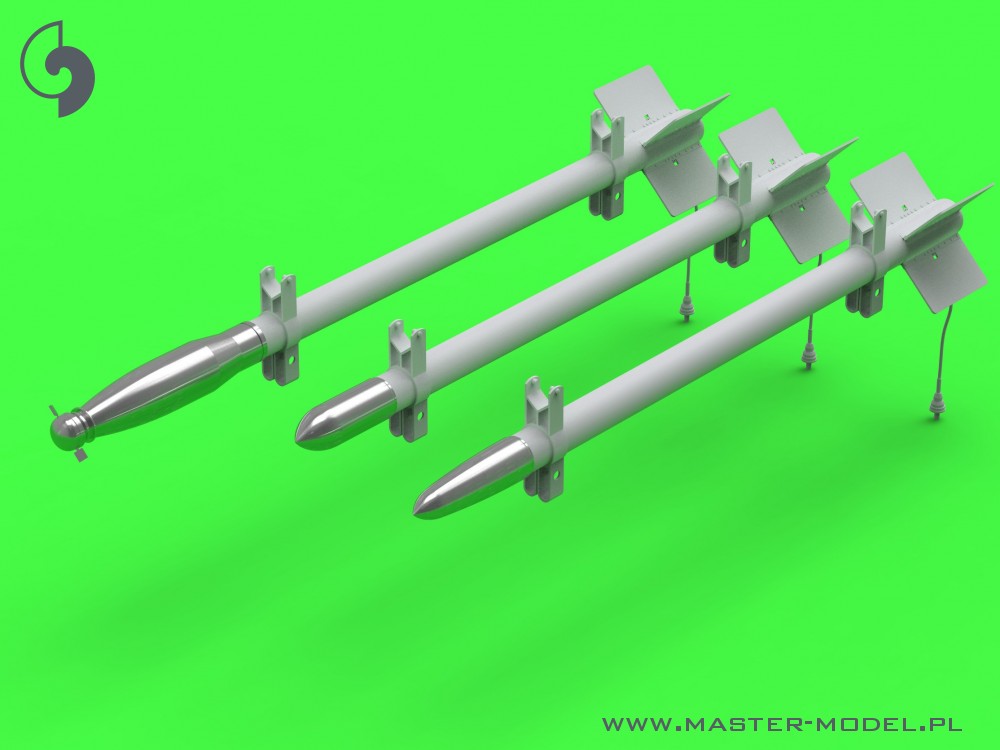 Am 24. Rp-3 60lb SAP_Rocket. Rp-3 ракета. Неуправляемая ракета Rp-3.. Rp-3.