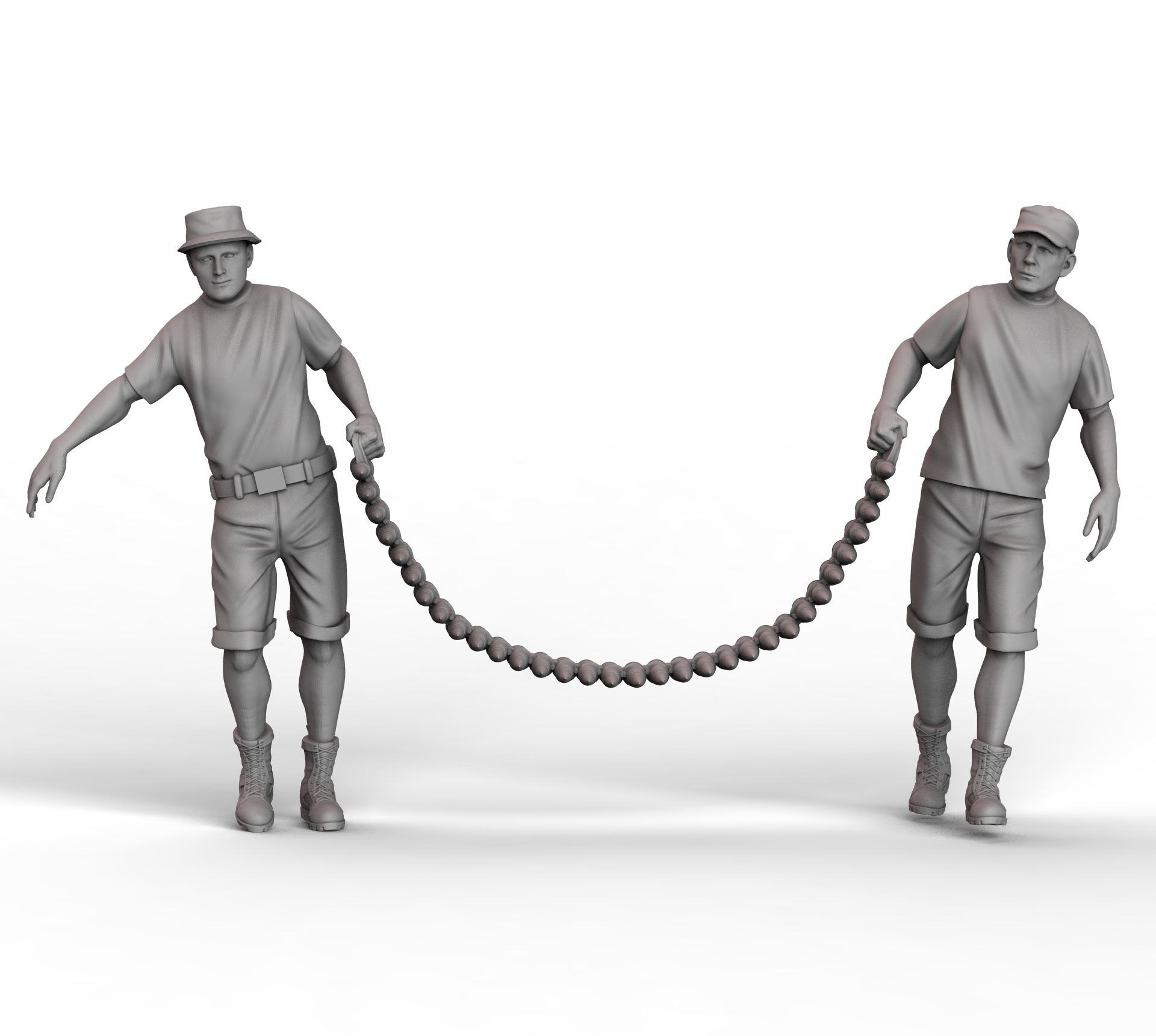 AM4884 Техники МИ-24П со снарядами quot;Сирияquot; Arma Models