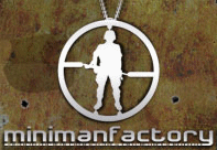 MinimanFactory