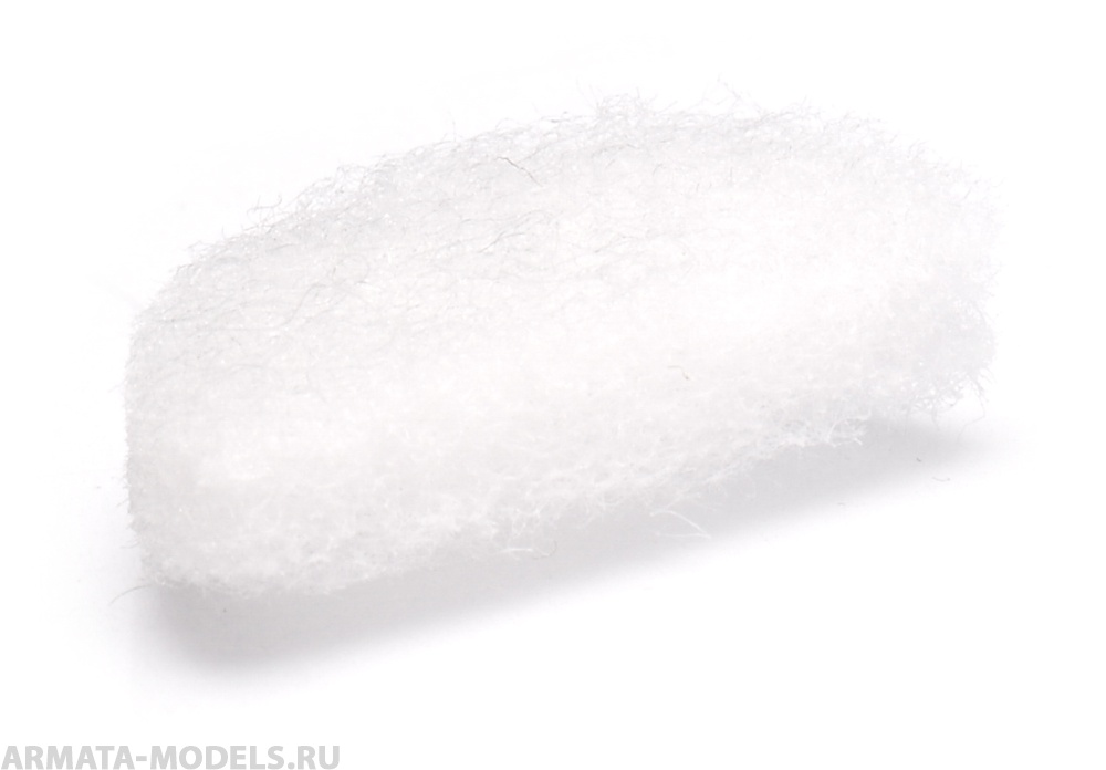 CL 310 Сетчатый фильтр для банки для промывки аэрографа CL 300