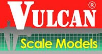 Vulcan