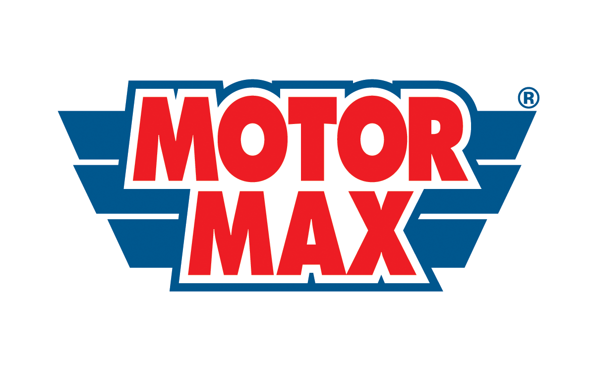MotorMax