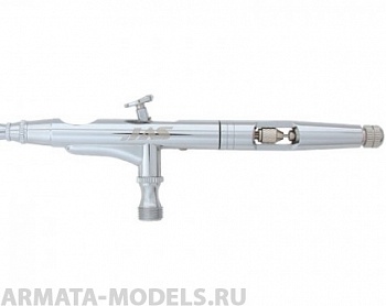 1123 Аэрограф 1123