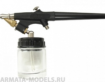 1120 Аэрограф 1120