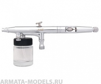 1151 Аэрограф 1151 (Air Control)